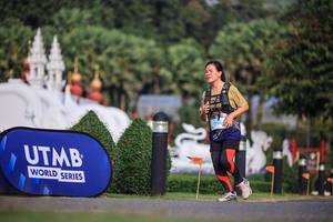 BIB: 1250
                            <button type="button" onclick="openModal(22689088)" class="btn btn-primary btn-sm float-right btn-popup" data-toggle="modal" data-target=".modal-high-quality">
                        <i class="fas fa-shopping-cart"></i> Add to Cart
                    </button>
                                            <button type="button" onclick="isThisMe(22689088, true)" class="btn btn-success btn-sm float-right btn-popup btn-isme hidden" data-toggle="tooltip" data-placement="bottom" title="นี่คือรูปของคุณใช่ไหม คลิกที่นี่เพื่อเอาเข้าอัลบั้ม">
                        <i class="fas fa-plus"></i> Add to album
                    </button>
                    <button type="button" onclick="isThisMe(22689088, false)" class="btn btn-warning btn-sm float-right btn-popup btn-isnotme hidden">
                        <i class="fas fa-ban"></i> Remove from album
                    </button>