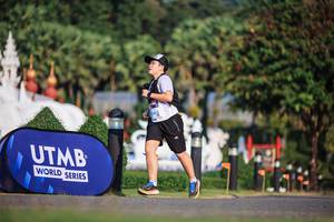 BIB: 
                            <button type="button" onclick="openModal(22682987)" class="btn btn-primary btn-sm float-right btn-popup" data-toggle="modal" data-target=".modal-high-quality">
                        <i class="fas fa-shopping-cart"></i> Add to Cart
                    </button>
                                            <button type="button" onclick="isThisMe(22682987, true)" class="btn btn-success btn-sm float-right btn-popup btn-isme hidden" data-toggle="tooltip" data-placement="bottom" title="นี่คือรูปของคุณใช่ไหม คลิกที่นี่เพื่อเอาเข้าอัลบั้ม">
                        <i class="fas fa-plus"></i> Add to album
                    </button>
                    <button type="button" onclick="isThisMe(22682987, false)" class="btn btn-warning btn-sm float-right btn-popup btn-isnotme hidden">
                        <i class="fas fa-ban"></i> Remove from album
                    </button>