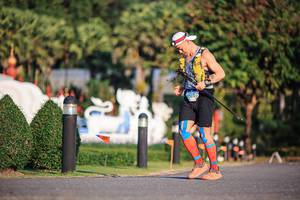 BIB: 
                            <button type="button" onclick="openModal(22677628)" class="btn btn-primary btn-sm float-right btn-popup" data-toggle="modal" data-target=".modal-high-quality">
                        <i class="fas fa-shopping-cart"></i> Add to Cart
                    </button>
                                            <button type="button" onclick="isThisMe(22677628, true)" class="btn btn-success btn-sm float-right btn-popup btn-isme hidden" data-toggle="tooltip" data-placement="bottom" title="นี่คือรูปของคุณใช่ไหม คลิกที่นี่เพื่อเอาเข้าอัลบั้ม">
                        <i class="fas fa-plus"></i> Add to album
                    </button>
                    <button type="button" onclick="isThisMe(22677628, false)" class="btn btn-warning btn-sm float-right btn-popup btn-isnotme hidden">
                        <i class="fas fa-ban"></i> Remove from album
                    </button>