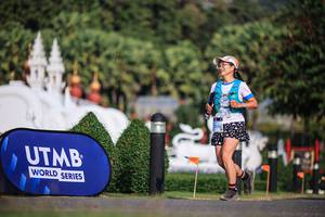 BIB: 
                            <button type="button" onclick="openModal(22687555)" class="btn btn-primary btn-sm float-right btn-popup" data-toggle="modal" data-target=".modal-high-quality">
                        <i class="fas fa-shopping-cart"></i> Add to Cart
                    </button>
                                            <button type="button" onclick="isThisMe(22687555, true)" class="btn btn-success btn-sm float-right btn-popup btn-isme hidden" data-toggle="tooltip" data-placement="bottom" title="นี่คือรูปของคุณใช่ไหม คลิกที่นี่เพื่อเอาเข้าอัลบั้ม">
                        <i class="fas fa-plus"></i> Add to album
                    </button>
                    <button type="button" onclick="isThisMe(22687555, false)" class="btn btn-warning btn-sm float-right btn-popup btn-isnotme hidden">
                        <i class="fas fa-ban"></i> Remove from album
                    </button>