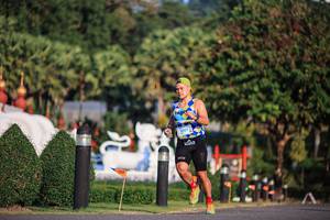 BIB: 2001
                            <button type="button" onclick="openModal(22679241)" class="btn btn-primary btn-sm float-right btn-popup" data-toggle="modal" data-target=".modal-high-quality">
                        <i class="fas fa-shopping-cart"></i> Add to Cart
                    </button>
                                            <button type="button" onclick="isThisMe(22679241, true)" class="btn btn-success btn-sm float-right btn-popup btn-isme hidden" data-toggle="tooltip" data-placement="bottom" title="นี่คือรูปของคุณใช่ไหม คลิกที่นี่เพื่อเอาเข้าอัลบั้ม">
                        <i class="fas fa-plus"></i> Add to album
                    </button>
                    <button type="button" onclick="isThisMe(22679241, false)" class="btn btn-warning btn-sm float-right btn-popup btn-isnotme hidden">
                        <i class="fas fa-ban"></i> Remove from album
                    </button>