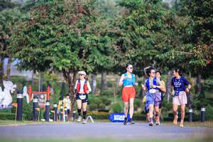 BIB: 
                            <button type="button" onclick="openModal(22689850)" class="btn btn-primary btn-sm float-right btn-popup" data-toggle="modal" data-target=".modal-high-quality">
                        <i class="fas fa-shopping-cart"></i> Add to Cart
                    </button>
                                            <button type="button" onclick="isThisMe(22689850, true)" class="btn btn-success btn-sm float-right btn-popup btn-isme hidden" data-toggle="tooltip" data-placement="bottom" title="นี่คือรูปของคุณใช่ไหม คลิกที่นี่เพื่อเอาเข้าอัลบั้ม">
                        <i class="fas fa-plus"></i> Add to album
                    </button>
                    <button type="button" onclick="isThisMe(22689850, false)" class="btn btn-warning btn-sm float-right btn-popup btn-isnotme hidden">
                        <i class="fas fa-ban"></i> Remove from album
                    </button>