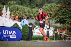 BIB: 2216
                            <button type="button" onclick="openModal(22692952)" class="btn btn-primary btn-sm float-right btn-popup" data-toggle="modal" data-target=".modal-high-quality">
                        <i class="fas fa-shopping-cart"></i> Add to Cart
                    </button>
                                            <button type="button" onclick="isThisMe(22692952, true)" class="btn btn-success btn-sm float-right btn-popup btn-isme hidden" data-toggle="tooltip" data-placement="bottom" title="นี่คือรูปของคุณใช่ไหม คลิกที่นี่เพื่อเอาเข้าอัลบั้ม">
                        <i class="fas fa-plus"></i> Add to album
                    </button>
                    <button type="button" onclick="isThisMe(22692952, false)" class="btn btn-warning btn-sm float-right btn-popup btn-isnotme hidden">
                        <i class="fas fa-ban"></i> Remove from album
                    </button>