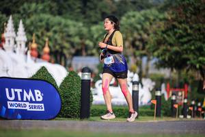 BIB: 1519
                            <button type="button" onclick="openModal(22692585)" class="btn btn-primary btn-sm float-right btn-popup" data-toggle="modal" data-target=".modal-high-quality">
                        <i class="fas fa-shopping-cart"></i> Add to Cart
                    </button>
                                            <button type="button" onclick="isThisMe(22692585, true)" class="btn btn-success btn-sm float-right btn-popup btn-isme hidden" data-toggle="tooltip" data-placement="bottom" title="นี่คือรูปของคุณใช่ไหม คลิกที่นี่เพื่อเอาเข้าอัลบั้ม">
                        <i class="fas fa-plus"></i> Add to album
                    </button>
                    <button type="button" onclick="isThisMe(22692585, false)" class="btn btn-warning btn-sm float-right btn-popup btn-isnotme hidden">
                        <i class="fas fa-ban"></i> Remove from album
                    </button>