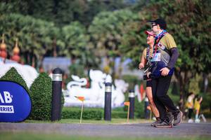 BIB: 
                            <button type="button" onclick="openModal(22692046)" class="btn btn-primary btn-sm float-right btn-popup" data-toggle="modal" data-target=".modal-high-quality">
                        <i class="fas fa-shopping-cart"></i> Add to Cart
                    </button>
                                            <button type="button" onclick="isThisMe(22692046, true)" class="btn btn-success btn-sm float-right btn-popup btn-isme hidden" data-toggle="tooltip" data-placement="bottom" title="นี่คือรูปของคุณใช่ไหม คลิกที่นี่เพื่อเอาเข้าอัลบั้ม">
                        <i class="fas fa-plus"></i> Add to album
                    </button>
                    <button type="button" onclick="isThisMe(22692046, false)" class="btn btn-warning btn-sm float-right btn-popup btn-isnotme hidden">
                        <i class="fas fa-ban"></i> Remove from album
                    </button>