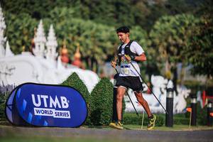 BIB: 2327, 
                            <button type="button" onclick="openModal(22686197)" class="btn btn-primary btn-sm float-right btn-popup" data-toggle="modal" data-target=".modal-high-quality">
                        <i class="fas fa-shopping-cart"></i> Add to Cart
                    </button>
                                            <button type="button" onclick="isThisMe(22686197, true)" class="btn btn-success btn-sm float-right btn-popup btn-isme hidden" data-toggle="tooltip" data-placement="bottom" title="นี่คือรูปของคุณใช่ไหม คลิกที่นี่เพื่อเอาเข้าอัลบั้ม">
                        <i class="fas fa-plus"></i> Add to album
                    </button>
                    <button type="button" onclick="isThisMe(22686197, false)" class="btn btn-warning btn-sm float-right btn-popup btn-isnotme hidden">
                        <i class="fas fa-ban"></i> Remove from album
                    </button>