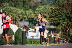 BIB: 152
                            <button type="button" onclick="openModal(22679362)" class="btn btn-primary btn-sm float-right btn-popup" data-toggle="modal" data-target=".modal-high-quality">
                        <i class="fas fa-shopping-cart"></i> Add to Cart
                    </button>
                                            <button type="button" onclick="isThisMe(22679362, true)" class="btn btn-success btn-sm float-right btn-popup btn-isme hidden" data-toggle="tooltip" data-placement="bottom" title="นี่คือรูปของคุณใช่ไหม คลิกที่นี่เพื่อเอาเข้าอัลบั้ม">
                        <i class="fas fa-plus"></i> Add to album
                    </button>
                    <button type="button" onclick="isThisMe(22679362, false)" class="btn btn-warning btn-sm float-right btn-popup btn-isnotme hidden">
                        <i class="fas fa-ban"></i> Remove from album
                    </button>