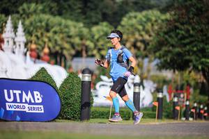 BIB: 
                            <button type="button" onclick="openModal(22693798)" class="btn btn-primary btn-sm float-right btn-popup" data-toggle="modal" data-target=".modal-high-quality">
                        <i class="fas fa-shopping-cart"></i> Add to Cart
                    </button>
                                            <button type="button" onclick="isThisMe(22693798, true)" class="btn btn-success btn-sm float-right btn-popup btn-isme hidden" data-toggle="tooltip" data-placement="bottom" title="นี่คือรูปของคุณใช่ไหม คลิกที่นี่เพื่อเอาเข้าอัลบั้ม">
                        <i class="fas fa-plus"></i> Add to album
                    </button>
                    <button type="button" onclick="isThisMe(22693798, false)" class="btn btn-warning btn-sm float-right btn-popup btn-isnotme hidden">
                        <i class="fas fa-ban"></i> Remove from album
                    </button>