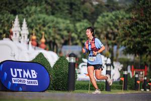 BIB: 2123
                            <button type="button" onclick="openModal(22688712)" class="btn btn-primary btn-sm float-right btn-popup" data-toggle="modal" data-target=".modal-high-quality">
                        <i class="fas fa-shopping-cart"></i> Add to Cart
                    </button>
                                            <button type="button" onclick="isThisMe(22688712, true)" class="btn btn-success btn-sm float-right btn-popup btn-isme hidden" data-toggle="tooltip" data-placement="bottom" title="นี่คือรูปของคุณใช่ไหม คลิกที่นี่เพื่อเอาเข้าอัลบั้ม">
                        <i class="fas fa-plus"></i> Add to album
                    </button>
                    <button type="button" onclick="isThisMe(22688712, false)" class="btn btn-warning btn-sm float-right btn-popup btn-isnotme hidden">
                        <i class="fas fa-ban"></i> Remove from album
                    </button>