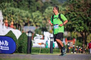 BIB: 1498
                            <button type="button" onclick="openModal(22686120)" class="btn btn-primary btn-sm float-right btn-popup" data-toggle="modal" data-target=".modal-high-quality">
                        <i class="fas fa-shopping-cart"></i> Add to Cart
                    </button>
                                            <button type="button" onclick="isThisMe(22686120, true)" class="btn btn-success btn-sm float-right btn-popup btn-isme hidden" data-toggle="tooltip" data-placement="bottom" title="นี่คือรูปของคุณใช่ไหม คลิกที่นี่เพื่อเอาเข้าอัลบั้ม">
                        <i class="fas fa-plus"></i> Add to album
                    </button>
                    <button type="button" onclick="isThisMe(22686120, false)" class="btn btn-warning btn-sm float-right btn-popup btn-isnotme hidden">
                        <i class="fas fa-ban"></i> Remove from album
                    </button>