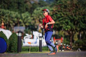 BIB: 
                            <button type="button" onclick="openModal(22683206)" class="btn btn-primary btn-sm float-right btn-popup" data-toggle="modal" data-target=".modal-high-quality">
                        <i class="fas fa-shopping-cart"></i> Add to Cart
                    </button>
                                            <button type="button" onclick="isThisMe(22683206, true)" class="btn btn-success btn-sm float-right btn-popup btn-isme hidden" data-toggle="tooltip" data-placement="bottom" title="นี่คือรูปของคุณใช่ไหม คลิกที่นี่เพื่อเอาเข้าอัลบั้ม">
                        <i class="fas fa-plus"></i> Add to album
                    </button>
                    <button type="button" onclick="isThisMe(22683206, false)" class="btn btn-warning btn-sm float-right btn-popup btn-isnotme hidden">
                        <i class="fas fa-ban"></i> Remove from album
                    </button>