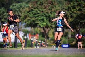 BIB: 2050, 3210
                            <button type="button" onclick="openModal(22693391)" class="btn btn-primary btn-sm float-right btn-popup" data-toggle="modal" data-target=".modal-high-quality">
                        <i class="fas fa-shopping-cart"></i> Add to Cart
                    </button>
                                            <button type="button" onclick="isThisMe(22693391, true)" class="btn btn-success btn-sm float-right btn-popup btn-isme hidden" data-toggle="tooltip" data-placement="bottom" title="นี่คือรูปของคุณใช่ไหม คลิกที่นี่เพื่อเอาเข้าอัลบั้ม">
                        <i class="fas fa-plus"></i> Add to album
                    </button>
                    <button type="button" onclick="isThisMe(22693391, false)" class="btn btn-warning btn-sm float-right btn-popup btn-isnotme hidden">
                        <i class="fas fa-ban"></i> Remove from album
                    </button>