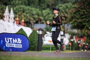 BIB: 1416
                            <button type="button" onclick="openModal(22692883)" class="btn btn-primary btn-sm float-right btn-popup" data-toggle="modal" data-target=".modal-high-quality">
                        <i class="fas fa-shopping-cart"></i> Add to Cart
                    </button>
                                            <button type="button" onclick="isThisMe(22692883, true)" class="btn btn-success btn-sm float-right btn-popup btn-isme hidden" data-toggle="tooltip" data-placement="bottom" title="นี่คือรูปของคุณใช่ไหม คลิกที่นี่เพื่อเอาเข้าอัลบั้ม">
                        <i class="fas fa-plus"></i> Add to album
                    </button>
                    <button type="button" onclick="isThisMe(22692883, false)" class="btn btn-warning btn-sm float-right btn-popup btn-isnotme hidden">
                        <i class="fas fa-ban"></i> Remove from album
                    </button>