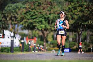 BIB: 3210
                            <button type="button" onclick="openModal(22693461)" class="btn btn-primary btn-sm float-right btn-popup" data-toggle="modal" data-target=".modal-high-quality">
                        <i class="fas fa-shopping-cart"></i> Add to Cart
                    </button>
                                            <button type="button" onclick="isThisMe(22693461, true)" class="btn btn-success btn-sm float-right btn-popup btn-isme hidden" data-toggle="tooltip" data-placement="bottom" title="นี่คือรูปของคุณใช่ไหม คลิกที่นี่เพื่อเอาเข้าอัลบั้ม">
                        <i class="fas fa-plus"></i> Add to album
                    </button>
                    <button type="button" onclick="isThisMe(22693461, false)" class="btn btn-warning btn-sm float-right btn-popup btn-isnotme hidden">
                        <i class="fas fa-ban"></i> Remove from album
                    </button>