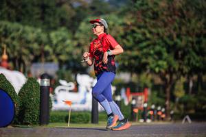 BIB: 
                            <button type="button" onclick="openModal(22683216)" class="btn btn-primary btn-sm float-right btn-popup" data-toggle="modal" data-target=".modal-high-quality">
                        <i class="fas fa-shopping-cart"></i> Add to Cart
                    </button>
                                            <button type="button" onclick="isThisMe(22683216, true)" class="btn btn-success btn-sm float-right btn-popup btn-isme hidden" data-toggle="tooltip" data-placement="bottom" title="นี่คือรูปของคุณใช่ไหม คลิกที่นี่เพื่อเอาเข้าอัลบั้ม">
                        <i class="fas fa-plus"></i> Add to album
                    </button>
                    <button type="button" onclick="isThisMe(22683216, false)" class="btn btn-warning btn-sm float-right btn-popup btn-isnotme hidden">
                        <i class="fas fa-ban"></i> Remove from album
                    </button>