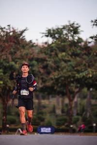 BIB: 9583
                            <button type="button" onclick="openModal(22674911)" class="btn btn-primary btn-sm float-right btn-popup" data-toggle="modal" data-target=".modal-high-quality">
                        <i class="fas fa-shopping-cart"></i> Add to Cart
                    </button>
                                            <button type="button" onclick="isThisMe(22674911, true)" class="btn btn-success btn-sm float-right btn-popup btn-isme hidden" data-toggle="tooltip" data-placement="bottom" title="นี่คือรูปของคุณใช่ไหม คลิกที่นี่เพื่อเอาเข้าอัลบั้ม">
                        <i class="fas fa-plus"></i> Add to album
                    </button>
                    <button type="button" onclick="isThisMe(22674911, false)" class="btn btn-warning btn-sm float-right btn-popup btn-isnotme hidden">
                        <i class="fas fa-ban"></i> Remove from album
                    </button>