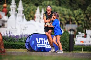 BIB: 
                            <button type="button" onclick="openModal(22693632)" class="btn btn-primary btn-sm float-right btn-popup" data-toggle="modal" data-target=".modal-high-quality">
                        <i class="fas fa-shopping-cart"></i> Add to Cart
                    </button>
                                            <button type="button" onclick="isThisMe(22693632, true)" class="btn btn-success btn-sm float-right btn-popup btn-isme hidden" data-toggle="tooltip" data-placement="bottom" title="นี่คือรูปของคุณใช่ไหม คลิกที่นี่เพื่อเอาเข้าอัลบั้ม">
                        <i class="fas fa-plus"></i> Add to album
                    </button>
                    <button type="button" onclick="isThisMe(22693632, false)" class="btn btn-warning btn-sm float-right btn-popup btn-isnotme hidden">
                        <i class="fas fa-ban"></i> Remove from album
                    </button>