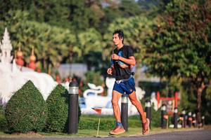 BIB: 
                            <button type="button" onclick="openModal(22677675)" class="btn btn-primary btn-sm float-right btn-popup" data-toggle="modal" data-target=".modal-high-quality">
                        <i class="fas fa-shopping-cart"></i> Add to Cart
                    </button>
                                            <button type="button" onclick="isThisMe(22677675, true)" class="btn btn-success btn-sm float-right btn-popup btn-isme hidden" data-toggle="tooltip" data-placement="bottom" title="นี่คือรูปของคุณใช่ไหม คลิกที่นี่เพื่อเอาเข้าอัลบั้ม">
                        <i class="fas fa-plus"></i> Add to album
                    </button>
                    <button type="button" onclick="isThisMe(22677675, false)" class="btn btn-warning btn-sm float-right btn-popup btn-isnotme hidden">
                        <i class="fas fa-ban"></i> Remove from album
                    </button>