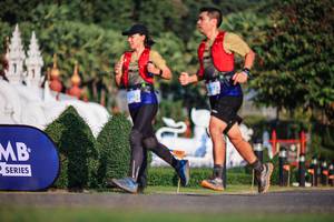 BIB: 
                            <button type="button" onclick="openModal(22682640)" class="btn btn-primary btn-sm float-right btn-popup" data-toggle="modal" data-target=".modal-high-quality">
                        <i class="fas fa-shopping-cart"></i> Add to Cart
                    </button>
                                            <button type="button" onclick="isThisMe(22682640, true)" class="btn btn-success btn-sm float-right btn-popup btn-isme hidden" data-toggle="tooltip" data-placement="bottom" title="นี่คือรูปของคุณใช่ไหม คลิกที่นี่เพื่อเอาเข้าอัลบั้ม">
                        <i class="fas fa-plus"></i> Add to album
                    </button>
                    <button type="button" onclick="isThisMe(22682640, false)" class="btn btn-warning btn-sm float-right btn-popup btn-isnotme hidden">
                        <i class="fas fa-ban"></i> Remove from album
                    </button>