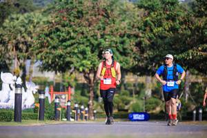 BIB: 
                            <button type="button" onclick="openModal(22687407)" class="btn btn-primary btn-sm float-right btn-popup" data-toggle="modal" data-target=".modal-high-quality">
                        <i class="fas fa-shopping-cart"></i> Add to Cart
                    </button>
                                            <button type="button" onclick="isThisMe(22687407, true)" class="btn btn-success btn-sm float-right btn-popup btn-isme hidden" data-toggle="tooltip" data-placement="bottom" title="นี่คือรูปของคุณใช่ไหม คลิกที่นี่เพื่อเอาเข้าอัลบั้ม">
                        <i class="fas fa-plus"></i> Add to album
                    </button>
                    <button type="button" onclick="isThisMe(22687407, false)" class="btn btn-warning btn-sm float-right btn-popup btn-isnotme hidden">
                        <i class="fas fa-ban"></i> Remove from album
                    </button>