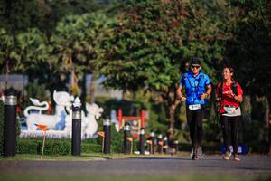 BIB: 160
                            <button type="button" onclick="openModal(22681488)" class="btn btn-primary btn-sm float-right btn-popup" data-toggle="modal" data-target=".modal-high-quality">
                        <i class="fas fa-shopping-cart"></i> Add to Cart
                    </button>
                                            <button type="button" onclick="isThisMe(22681488, true)" class="btn btn-success btn-sm float-right btn-popup btn-isme hidden" data-toggle="tooltip" data-placement="bottom" title="นี่คือรูปของคุณใช่ไหม คลิกที่นี่เพื่อเอาเข้าอัลบั้ม">
                        <i class="fas fa-plus"></i> Add to album
                    </button>
                    <button type="button" onclick="isThisMe(22681488, false)" class="btn btn-warning btn-sm float-right btn-popup btn-isnotme hidden">
                        <i class="fas fa-ban"></i> Remove from album
                    </button>