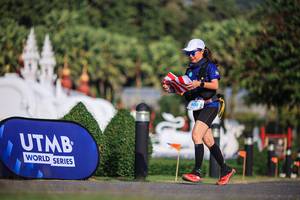 BIB: 906
                            <button type="button" onclick="openModal(22687325)" class="btn btn-primary btn-sm float-right btn-popup" data-toggle="modal" data-target=".modal-high-quality">
                        <i class="fas fa-shopping-cart"></i> Add to Cart
                    </button>
                                            <button type="button" onclick="isThisMe(22687325, true)" class="btn btn-success btn-sm float-right btn-popup btn-isme hidden" data-toggle="tooltip" data-placement="bottom" title="นี่คือรูปของคุณใช่ไหม คลิกที่นี่เพื่อเอาเข้าอัลบั้ม">
                        <i class="fas fa-plus"></i> Add to album
                    </button>
                    <button type="button" onclick="isThisMe(22687325, false)" class="btn btn-warning btn-sm float-right btn-popup btn-isnotme hidden">
                        <i class="fas fa-ban"></i> Remove from album
                    </button>