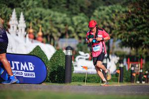 BIB: 1065, 
                            <button type="button" onclick="openModal(22684596)" class="btn btn-primary btn-sm float-right btn-popup" data-toggle="modal" data-target=".modal-high-quality">
                        <i class="fas fa-shopping-cart"></i> Add to Cart
                    </button>
                                            <button type="button" onclick="isThisMe(22684596, true)" class="btn btn-success btn-sm float-right btn-popup btn-isme hidden" data-toggle="tooltip" data-placement="bottom" title="นี่คือรูปของคุณใช่ไหม คลิกที่นี่เพื่อเอาเข้าอัลบั้ม">
                        <i class="fas fa-plus"></i> Add to album
                    </button>
                    <button type="button" onclick="isThisMe(22684596, false)" class="btn btn-warning btn-sm float-right btn-popup btn-isnotme hidden">
                        <i class="fas fa-ban"></i> Remove from album
                    </button>