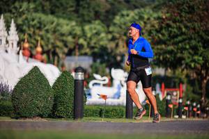 BIB: 
                            <button type="button" onclick="openModal(22681628)" class="btn btn-primary btn-sm float-right btn-popup" data-toggle="modal" data-target=".modal-high-quality">
                        <i class="fas fa-shopping-cart"></i> Add to Cart
                    </button>
                                            <button type="button" onclick="isThisMe(22681628, true)" class="btn btn-success btn-sm float-right btn-popup btn-isme hidden" data-toggle="tooltip" data-placement="bottom" title="นี่คือรูปของคุณใช่ไหม คลิกที่นี่เพื่อเอาเข้าอัลบั้ม">
                        <i class="fas fa-plus"></i> Add to album
                    </button>
                    <button type="button" onclick="isThisMe(22681628, false)" class="btn btn-warning btn-sm float-right btn-popup btn-isnotme hidden">
                        <i class="fas fa-ban"></i> Remove from album
                    </button>