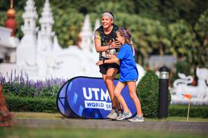 BIB: 
                            <button type="button" onclick="openModal(22693644)" class="btn btn-primary btn-sm float-right btn-popup" data-toggle="modal" data-target=".modal-high-quality">
                        <i class="fas fa-shopping-cart"></i> Add to Cart
                    </button>
                                            <button type="button" onclick="isThisMe(22693644, true)" class="btn btn-success btn-sm float-right btn-popup btn-isme hidden" data-toggle="tooltip" data-placement="bottom" title="นี่คือรูปของคุณใช่ไหม คลิกที่นี่เพื่อเอาเข้าอัลบั้ม">
                        <i class="fas fa-plus"></i> Add to album
                    </button>
                    <button type="button" onclick="isThisMe(22693644, false)" class="btn btn-warning btn-sm float-right btn-popup btn-isnotme hidden">
                        <i class="fas fa-ban"></i> Remove from album
                    </button>