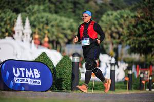 BIB: 1396
                            <button type="button" onclick="openModal(22685166)" class="btn btn-primary btn-sm float-right btn-popup" data-toggle="modal" data-target=".modal-high-quality">
                        <i class="fas fa-shopping-cart"></i> Add to Cart
                    </button>
                                            <button type="button" onclick="isThisMe(22685166, true)" class="btn btn-success btn-sm float-right btn-popup btn-isme hidden" data-toggle="tooltip" data-placement="bottom" title="นี่คือรูปของคุณใช่ไหม คลิกที่นี่เพื่อเอาเข้าอัลบั้ม">
                        <i class="fas fa-plus"></i> Add to album
                    </button>
                    <button type="button" onclick="isThisMe(22685166, false)" class="btn btn-warning btn-sm float-right btn-popup btn-isnotme hidden">
                        <i class="fas fa-ban"></i> Remove from album
                    </button>