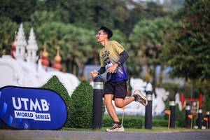 BIB: 
                            <button type="button" onclick="openModal(22690104)" class="btn btn-primary btn-sm float-right btn-popup" data-toggle="modal" data-target=".modal-high-quality">
                        <i class="fas fa-shopping-cart"></i> Add to Cart
                    </button>
                                            <button type="button" onclick="isThisMe(22690104, true)" class="btn btn-success btn-sm float-right btn-popup btn-isme hidden" data-toggle="tooltip" data-placement="bottom" title="นี่คือรูปของคุณใช่ไหม คลิกที่นี่เพื่อเอาเข้าอัลบั้ม">
                        <i class="fas fa-plus"></i> Add to album
                    </button>
                    <button type="button" onclick="isThisMe(22690104, false)" class="btn btn-warning btn-sm float-right btn-popup btn-isnotme hidden">
                        <i class="fas fa-ban"></i> Remove from album
                    </button>