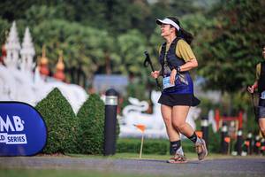 BIB: 1318
                            <button type="button" onclick="openModal(22691646)" class="btn btn-primary btn-sm float-right btn-popup" data-toggle="modal" data-target=".modal-high-quality">
                        <i class="fas fa-shopping-cart"></i> Add to Cart
                    </button>
                                            <button type="button" onclick="isThisMe(22691646, true)" class="btn btn-success btn-sm float-right btn-popup btn-isme hidden" data-toggle="tooltip" data-placement="bottom" title="นี่คือรูปของคุณใช่ไหม คลิกที่นี่เพื่อเอาเข้าอัลบั้ม">
                        <i class="fas fa-plus"></i> Add to album
                    </button>
                    <button type="button" onclick="isThisMe(22691646, false)" class="btn btn-warning btn-sm float-right btn-popup btn-isnotme hidden">
                        <i class="fas fa-ban"></i> Remove from album
                    </button>