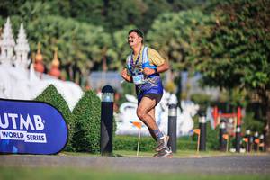 BIB: 1136
                            <button type="button" onclick="openModal(22684890)" class="btn btn-primary btn-sm float-right btn-popup" data-toggle="modal" data-target=".modal-high-quality">
                        <i class="fas fa-shopping-cart"></i> Add to Cart
                    </button>
                                            <button type="button" onclick="isThisMe(22684890, true)" class="btn btn-success btn-sm float-right btn-popup btn-isme hidden" data-toggle="tooltip" data-placement="bottom" title="นี่คือรูปของคุณใช่ไหม คลิกที่นี่เพื่อเอาเข้าอัลบั้ม">
                        <i class="fas fa-plus"></i> Add to album
                    </button>
                    <button type="button" onclick="isThisMe(22684890, false)" class="btn btn-warning btn-sm float-right btn-popup btn-isnotme hidden">
                        <i class="fas fa-ban"></i> Remove from album
                    </button>