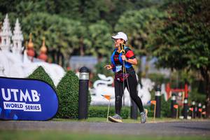 BIB: 
                            <button type="button" onclick="openModal(22692867)" class="btn btn-primary btn-sm float-right btn-popup" data-toggle="modal" data-target=".modal-high-quality">
                        <i class="fas fa-shopping-cart"></i> Add to Cart
                    </button>
                                            <button type="button" onclick="isThisMe(22692867, true)" class="btn btn-success btn-sm float-right btn-popup btn-isme hidden" data-toggle="tooltip" data-placement="bottom" title="นี่คือรูปของคุณใช่ไหม คลิกที่นี่เพื่อเอาเข้าอัลบั้ม">
                        <i class="fas fa-plus"></i> Add to album
                    </button>
                    <button type="button" onclick="isThisMe(22692867, false)" class="btn btn-warning btn-sm float-right btn-popup btn-isnotme hidden">
                        <i class="fas fa-ban"></i> Remove from album
                    </button>