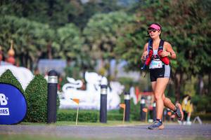 BIB: 1316
                            <button type="button" onclick="openModal(22691677)" class="btn btn-primary btn-sm float-right btn-popup" data-toggle="modal" data-target=".modal-high-quality">
                        <i class="fas fa-shopping-cart"></i> Add to Cart
                    </button>
                                            <button type="button" onclick="isThisMe(22691677, true)" class="btn btn-success btn-sm float-right btn-popup btn-isme hidden" data-toggle="tooltip" data-placement="bottom" title="นี่คือรูปของคุณใช่ไหม คลิกที่นี่เพื่อเอาเข้าอัลบั้ม">
                        <i class="fas fa-plus"></i> Add to album
                    </button>
                    <button type="button" onclick="isThisMe(22691677, false)" class="btn btn-warning btn-sm float-right btn-popup btn-isnotme hidden">
                        <i class="fas fa-ban"></i> Remove from album
                    </button>