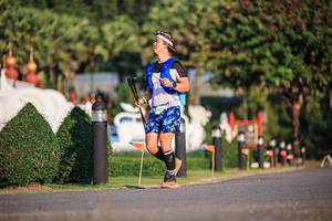 BIB: 
                            <button type="button" onclick="openModal(22677532)" class="btn btn-primary btn-sm float-right btn-popup" data-toggle="modal" data-target=".modal-high-quality">
                        <i class="fas fa-shopping-cart"></i> Add to Cart
                    </button>
                                            <button type="button" onclick="isThisMe(22677532, true)" class="btn btn-success btn-sm float-right btn-popup btn-isme hidden" data-toggle="tooltip" data-placement="bottom" title="นี่คือรูปของคุณใช่ไหม คลิกที่นี่เพื่อเอาเข้าอัลบั้ม">
                        <i class="fas fa-plus"></i> Add to album
                    </button>
                    <button type="button" onclick="isThisMe(22677532, false)" class="btn btn-warning btn-sm float-right btn-popup btn-isnotme hidden">
                        <i class="fas fa-ban"></i> Remove from album
                    </button>