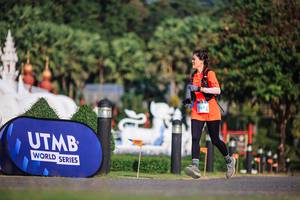 BIB: 263
                            <button type="button" onclick="openModal(22683059)" class="btn btn-primary btn-sm float-right btn-popup" data-toggle="modal" data-target=".modal-high-quality">
                        <i class="fas fa-shopping-cart"></i> Add to Cart
                    </button>
                                            <button type="button" onclick="isThisMe(22683059, true)" class="btn btn-success btn-sm float-right btn-popup btn-isme hidden" data-toggle="tooltip" data-placement="bottom" title="นี่คือรูปของคุณใช่ไหม คลิกที่นี่เพื่อเอาเข้าอัลบั้ม">
                        <i class="fas fa-plus"></i> Add to album
                    </button>
                    <button type="button" onclick="isThisMe(22683059, false)" class="btn btn-warning btn-sm float-right btn-popup btn-isnotme hidden">
                        <i class="fas fa-ban"></i> Remove from album
                    </button>