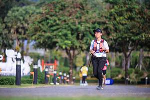 BIB: 1301
                            <button type="button" onclick="openModal(22692282)" class="btn btn-primary btn-sm float-right btn-popup" data-toggle="modal" data-target=".modal-high-quality">
                        <i class="fas fa-shopping-cart"></i> Add to Cart
                    </button>
                                            <button type="button" onclick="isThisMe(22692282, true)" class="btn btn-success btn-sm float-right btn-popup btn-isme hidden" data-toggle="tooltip" data-placement="bottom" title="นี่คือรูปของคุณใช่ไหม คลิกที่นี่เพื่อเอาเข้าอัลบั้ม">
                        <i class="fas fa-plus"></i> Add to album
                    </button>
                    <button type="button" onclick="isThisMe(22692282, false)" class="btn btn-warning btn-sm float-right btn-popup btn-isnotme hidden">
                        <i class="fas fa-ban"></i> Remove from album
                    </button>