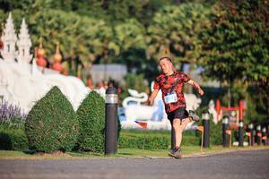 BIB: 
                            <button type="button" onclick="openModal(22677500)" class="btn btn-primary btn-sm float-right btn-popup" data-toggle="modal" data-target=".modal-high-quality">
                        <i class="fas fa-shopping-cart"></i> Add to Cart
                    </button>
                                            <button type="button" onclick="isThisMe(22677500, true)" class="btn btn-success btn-sm float-right btn-popup btn-isme hidden" data-toggle="tooltip" data-placement="bottom" title="นี่คือรูปของคุณใช่ไหม คลิกที่นี่เพื่อเอาเข้าอัลบั้ม">
                        <i class="fas fa-plus"></i> Add to album
                    </button>
                    <button type="button" onclick="isThisMe(22677500, false)" class="btn btn-warning btn-sm float-right btn-popup btn-isnotme hidden">
                        <i class="fas fa-ban"></i> Remove from album
                    </button>