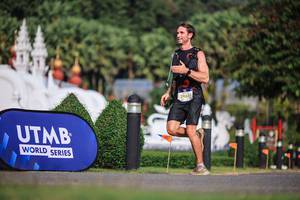 BIB: 2962
                            <button type="button" onclick="openModal(22692907)" class="btn btn-primary btn-sm float-right btn-popup" data-toggle="modal" data-target=".modal-high-quality">
                        <i class="fas fa-shopping-cart"></i> Add to Cart
                    </button>
                                            <button type="button" onclick="isThisMe(22692907, true)" class="btn btn-success btn-sm float-right btn-popup btn-isme hidden" data-toggle="tooltip" data-placement="bottom" title="นี่คือรูปของคุณใช่ไหม คลิกที่นี่เพื่อเอาเข้าอัลบั้ม">
                        <i class="fas fa-plus"></i> Add to album
                    </button>
                    <button type="button" onclick="isThisMe(22692907, false)" class="btn btn-warning btn-sm float-right btn-popup btn-isnotme hidden">
                        <i class="fas fa-ban"></i> Remove from album
                    </button>