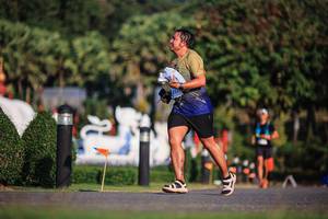 BIB: 
                            <button type="button" onclick="openModal(22681977)" class="btn btn-primary btn-sm float-right btn-popup" data-toggle="modal" data-target=".modal-high-quality">
                        <i class="fas fa-shopping-cart"></i> Add to Cart
                    </button>
                                            <button type="button" onclick="isThisMe(22681977, true)" class="btn btn-success btn-sm float-right btn-popup btn-isme hidden" data-toggle="tooltip" data-placement="bottom" title="นี่คือรูปของคุณใช่ไหม คลิกที่นี่เพื่อเอาเข้าอัลบั้ม">
                        <i class="fas fa-plus"></i> Add to album
                    </button>
                    <button type="button" onclick="isThisMe(22681977, false)" class="btn btn-warning btn-sm float-right btn-popup btn-isnotme hidden">
                        <i class="fas fa-ban"></i> Remove from album
                    </button>