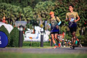 BIB: 407
                            <button type="button" onclick="openModal(22683735)" class="btn btn-primary btn-sm float-right btn-popup" data-toggle="modal" data-target=".modal-high-quality">
                        <i class="fas fa-shopping-cart"></i> Add to Cart
                    </button>
                                            <button type="button" onclick="isThisMe(22683735, true)" class="btn btn-success btn-sm float-right btn-popup btn-isme hidden" data-toggle="tooltip" data-placement="bottom" title="นี่คือรูปของคุณใช่ไหม คลิกที่นี่เพื่อเอาเข้าอัลบั้ม">
                        <i class="fas fa-plus"></i> Add to album
                    </button>
                    <button type="button" onclick="isThisMe(22683735, false)" class="btn btn-warning btn-sm float-right btn-popup btn-isnotme hidden">
                        <i class="fas fa-ban"></i> Remove from album
                    </button>