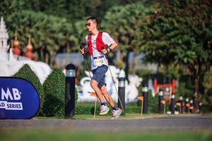 BIB: 
                            <button type="button" onclick="openModal(22683233)" class="btn btn-primary btn-sm float-right btn-popup" data-toggle="modal" data-target=".modal-high-quality">
                        <i class="fas fa-shopping-cart"></i> Add to Cart
                    </button>
                                            <button type="button" onclick="isThisMe(22683233, true)" class="btn btn-success btn-sm float-right btn-popup btn-isme hidden" data-toggle="tooltip" data-placement="bottom" title="นี่คือรูปของคุณใช่ไหม คลิกที่นี่เพื่อเอาเข้าอัลบั้ม">
                        <i class="fas fa-plus"></i> Add to album
                    </button>
                    <button type="button" onclick="isThisMe(22683233, false)" class="btn btn-warning btn-sm float-right btn-popup btn-isnotme hidden">
                        <i class="fas fa-ban"></i> Remove from album
                    </button>