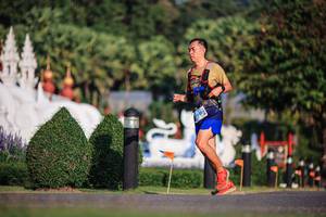 BIB: 1009
                            <button type="button" onclick="openModal(22681399)" class="btn btn-primary btn-sm float-right btn-popup" data-toggle="modal" data-target=".modal-high-quality">
                        <i class="fas fa-shopping-cart"></i> Add to Cart
                    </button>
                                            <button type="button" onclick="isThisMe(22681399, true)" class="btn btn-success btn-sm float-right btn-popup btn-isme hidden" data-toggle="tooltip" data-placement="bottom" title="นี่คือรูปของคุณใช่ไหม คลิกที่นี่เพื่อเอาเข้าอัลบั้ม">
                        <i class="fas fa-plus"></i> Add to album
                    </button>
                    <button type="button" onclick="isThisMe(22681399, false)" class="btn btn-warning btn-sm float-right btn-popup btn-isnotme hidden">
                        <i class="fas fa-ban"></i> Remove from album
                    </button>