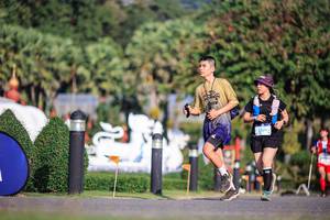 BIB: 1309
                            <button type="button" onclick="openModal(22685408)" class="btn btn-primary btn-sm float-right btn-popup" data-toggle="modal" data-target=".modal-high-quality">
                        <i class="fas fa-shopping-cart"></i> Add to Cart
                    </button>
                                            <button type="button" onclick="isThisMe(22685408, true)" class="btn btn-success btn-sm float-right btn-popup btn-isme hidden" data-toggle="tooltip" data-placement="bottom" title="นี่คือรูปของคุณใช่ไหม คลิกที่นี่เพื่อเอาเข้าอัลบั้ม">
                        <i class="fas fa-plus"></i> Add to album
                    </button>
                    <button type="button" onclick="isThisMe(22685408, false)" class="btn btn-warning btn-sm float-right btn-popup btn-isnotme hidden">
                        <i class="fas fa-ban"></i> Remove from album
                    </button>