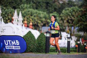 BIB: 1112
                            <button type="button" onclick="openModal(22690992)" class="btn btn-primary btn-sm float-right btn-popup" data-toggle="modal" data-target=".modal-high-quality">
                        <i class="fas fa-shopping-cart"></i> Add to Cart
                    </button>
                                            <button type="button" onclick="isThisMe(22690992, true)" class="btn btn-success btn-sm float-right btn-popup btn-isme hidden" data-toggle="tooltip" data-placement="bottom" title="นี่คือรูปของคุณใช่ไหม คลิกที่นี่เพื่อเอาเข้าอัลบั้ม">
                        <i class="fas fa-plus"></i> Add to album
                    </button>
                    <button type="button" onclick="isThisMe(22690992, false)" class="btn btn-warning btn-sm float-right btn-popup btn-isnotme hidden">
                        <i class="fas fa-ban"></i> Remove from album
                    </button>