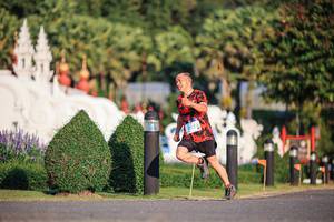 BIB: 2217
                            <button type="button" onclick="openModal(22677492)" class="btn btn-primary btn-sm float-right btn-popup" data-toggle="modal" data-target=".modal-high-quality">
                        <i class="fas fa-shopping-cart"></i> Add to Cart
                    </button>
                                            <button type="button" onclick="isThisMe(22677492, true)" class="btn btn-success btn-sm float-right btn-popup btn-isme hidden" data-toggle="tooltip" data-placement="bottom" title="นี่คือรูปของคุณใช่ไหม คลิกที่นี่เพื่อเอาเข้าอัลบั้ม">
                        <i class="fas fa-plus"></i> Add to album
                    </button>
                    <button type="button" onclick="isThisMe(22677492, false)" class="btn btn-warning btn-sm float-right btn-popup btn-isnotme hidden">
                        <i class="fas fa-ban"></i> Remove from album
                    </button>