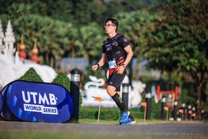 BIB: 
                            <button type="button" onclick="openModal(22683136)" class="btn btn-primary btn-sm float-right btn-popup" data-toggle="modal" data-target=".modal-high-quality">
                        <i class="fas fa-shopping-cart"></i> Add to Cart
                    </button>
                                            <button type="button" onclick="isThisMe(22683136, true)" class="btn btn-success btn-sm float-right btn-popup btn-isme hidden" data-toggle="tooltip" data-placement="bottom" title="นี่คือรูปของคุณใช่ไหม คลิกที่นี่เพื่อเอาเข้าอัลบั้ม">
                        <i class="fas fa-plus"></i> Add to album
                    </button>
                    <button type="button" onclick="isThisMe(22683136, false)" class="btn btn-warning btn-sm float-right btn-popup btn-isnotme hidden">
                        <i class="fas fa-ban"></i> Remove from album
                    </button>