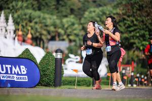 BIB: 1226
                            <button type="button" onclick="openModal(22693227)" class="btn btn-primary btn-sm float-right btn-popup" data-toggle="modal" data-target=".modal-high-quality">
                        <i class="fas fa-shopping-cart"></i> Add to Cart
                    </button>
                                            <button type="button" onclick="isThisMe(22693227, true)" class="btn btn-success btn-sm float-right btn-popup btn-isme hidden" data-toggle="tooltip" data-placement="bottom" title="นี่คือรูปของคุณใช่ไหม คลิกที่นี่เพื่อเอาเข้าอัลบั้ม">
                        <i class="fas fa-plus"></i> Add to album
                    </button>
                    <button type="button" onclick="isThisMe(22693227, false)" class="btn btn-warning btn-sm float-right btn-popup btn-isnotme hidden">
                        <i class="fas fa-ban"></i> Remove from album
                    </button>