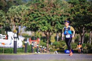 BIB: 1040
                            <button type="button" onclick="openModal(22686474)" class="btn btn-primary btn-sm float-right btn-popup" data-toggle="modal" data-target=".modal-high-quality">
                        <i class="fas fa-shopping-cart"></i> Add to Cart
                    </button>
                                            <button type="button" onclick="isThisMe(22686474, true)" class="btn btn-success btn-sm float-right btn-popup btn-isme hidden" data-toggle="tooltip" data-placement="bottom" title="นี่คือรูปของคุณใช่ไหม คลิกที่นี่เพื่อเอาเข้าอัลบั้ม">
                        <i class="fas fa-plus"></i> Add to album
                    </button>
                    <button type="button" onclick="isThisMe(22686474, false)" class="btn btn-warning btn-sm float-right btn-popup btn-isnotme hidden">
                        <i class="fas fa-ban"></i> Remove from album
                    </button>